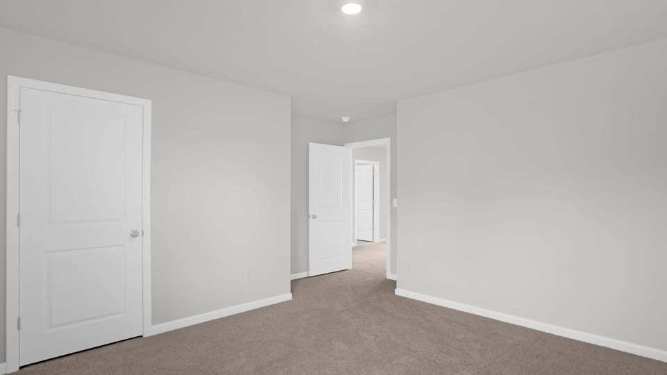 BEDROOM-2ND FLOOR