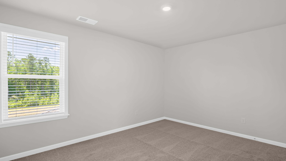 BEDROOM-2ND FLOOR