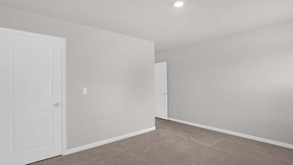 BEDROOM-2ND FLOOR