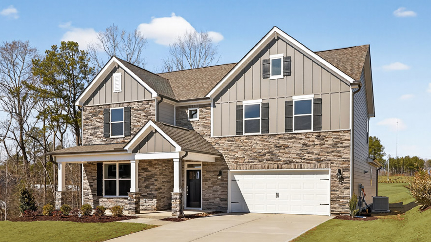 Hartwell E FRONT Exterior