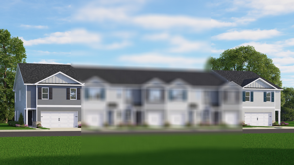 pattison a2 rendering