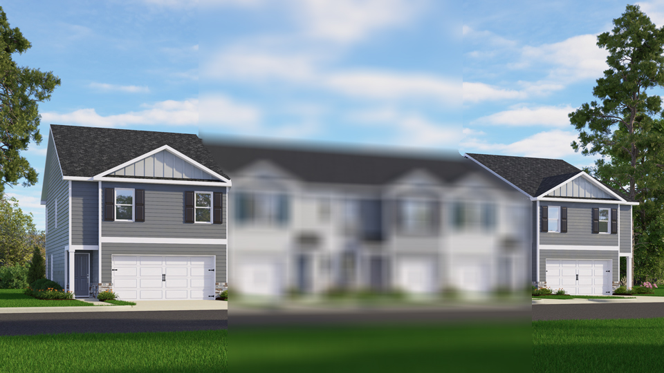 pattison a3 rendering