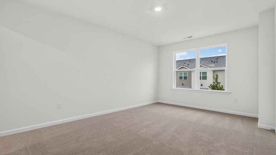 additional bedroom