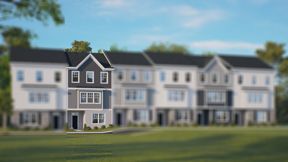 Blakely A2 Rendering