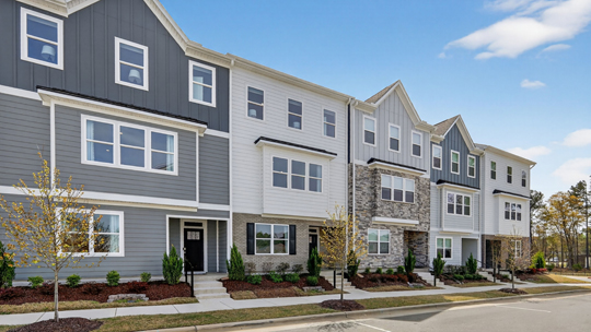 hadleigh blakely exterior