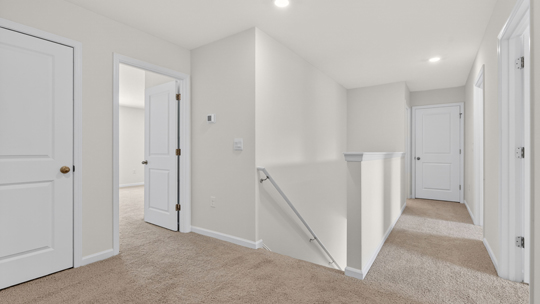 LOFT