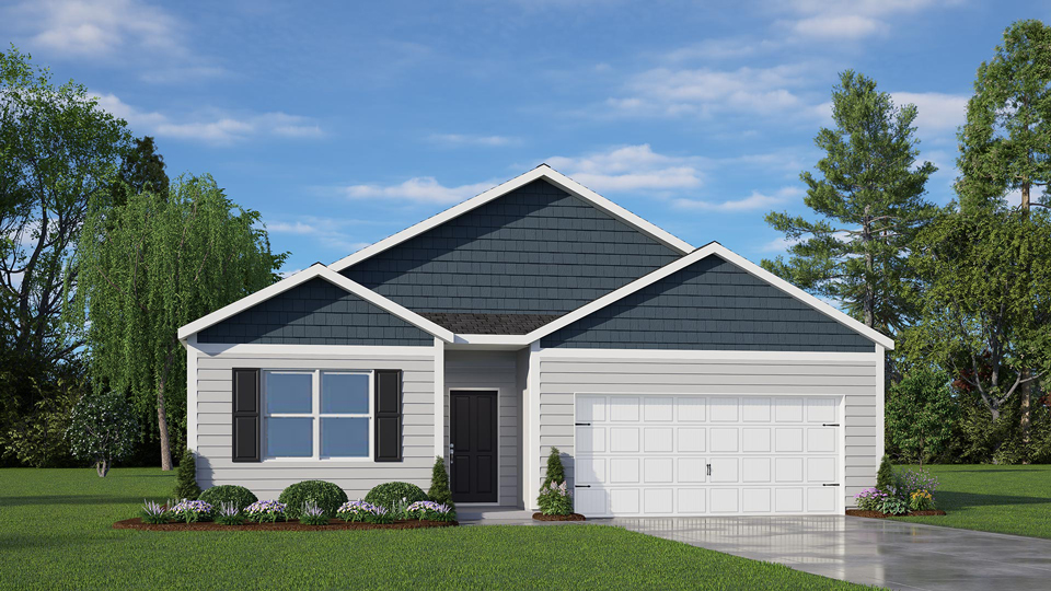 cali b rendering