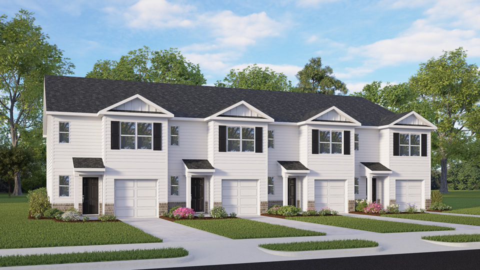 Pearson A2 Rendering