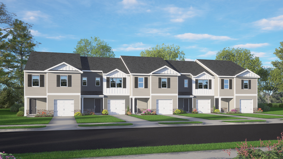 mitchell altamont rendering