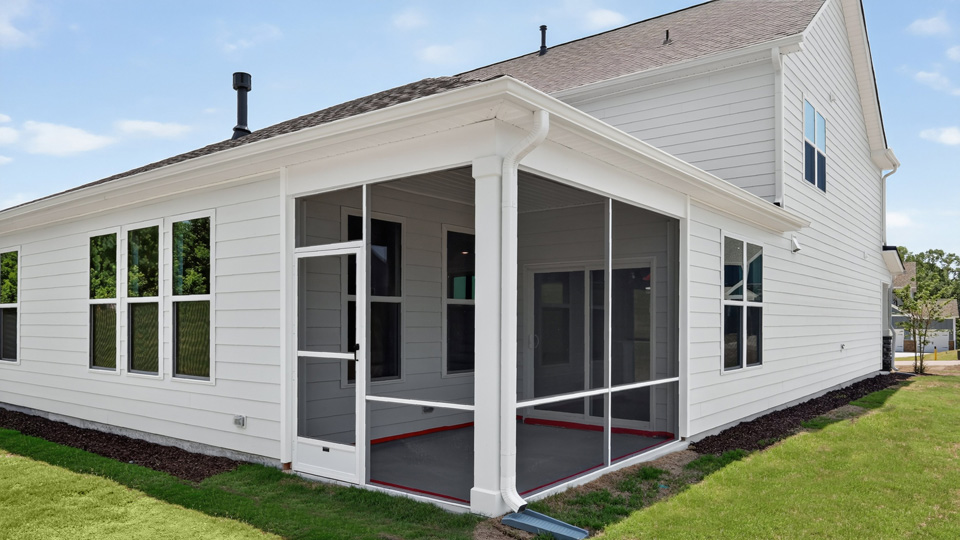back exterior hartwell e covered enclosed patio