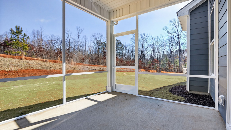 covered back patio