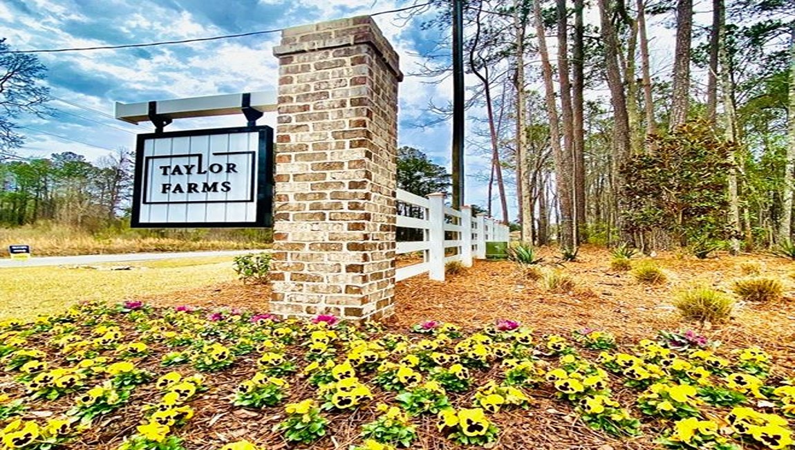 Flower Farms Near Charleston Sc Best Flower Site