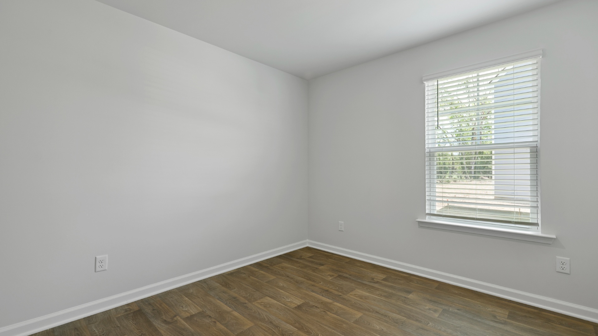 New homes near Charleston South Carolina, New ranch home in Summerville South Carolina