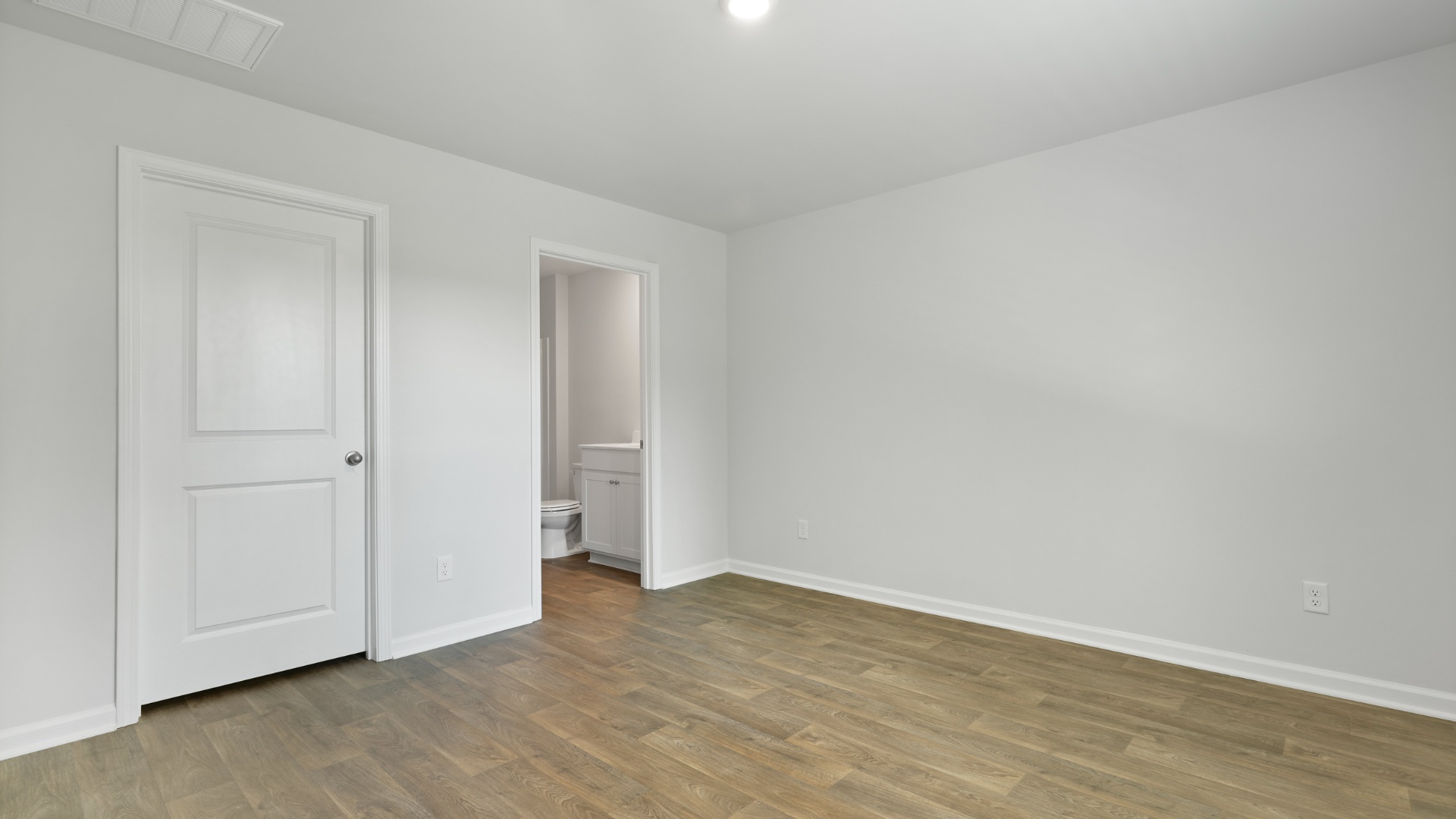 New homes near Charleston South Carolina, New ranch home in Summerville South Carolina