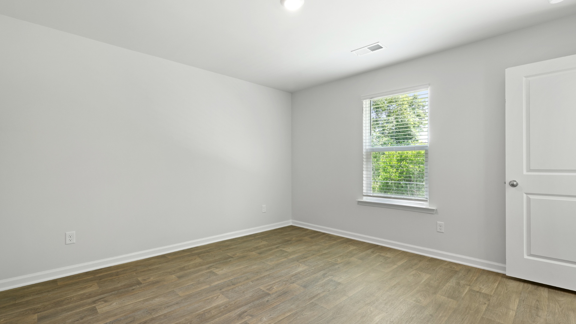 New homes near Charleston South Carolina, New ranch home in Summerville South Carolina