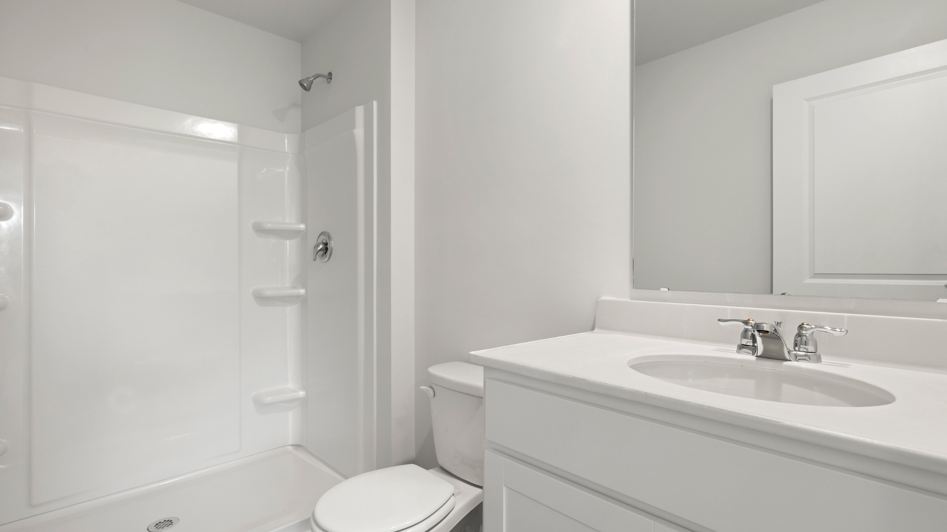 New homes near Charleston South Carolina, New ranch home in Summerville South Carolina