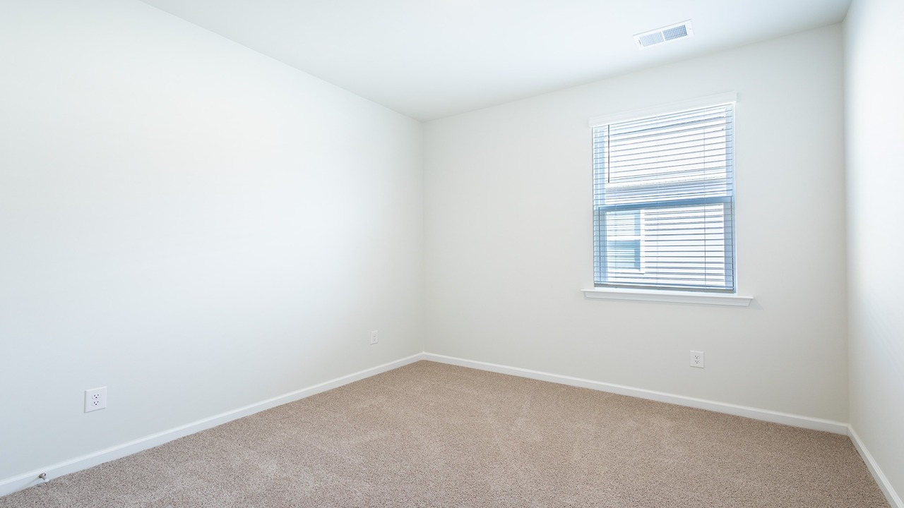 New home in Summerville South Carolina