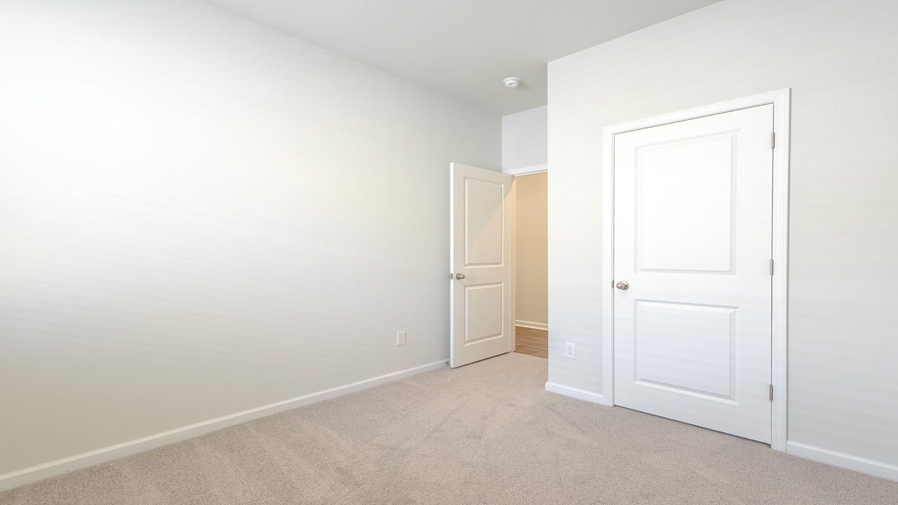 New homes in Summerville South Carolina, New two story homes in Summerville