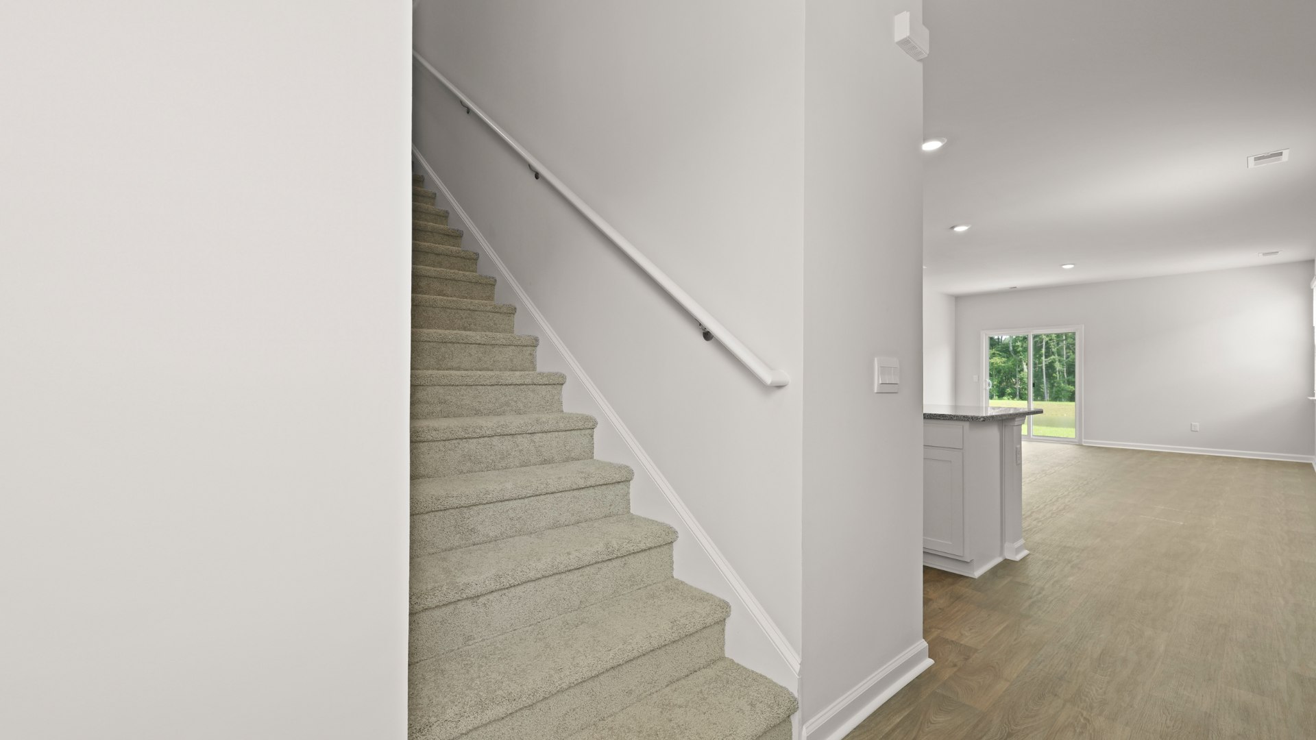 New homes in Summerville South Carolina, New two story homes in Summerville