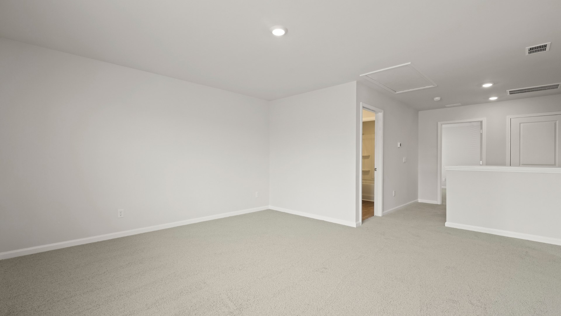 New homes in Summerville South Carolina, New two story homes in Summerville