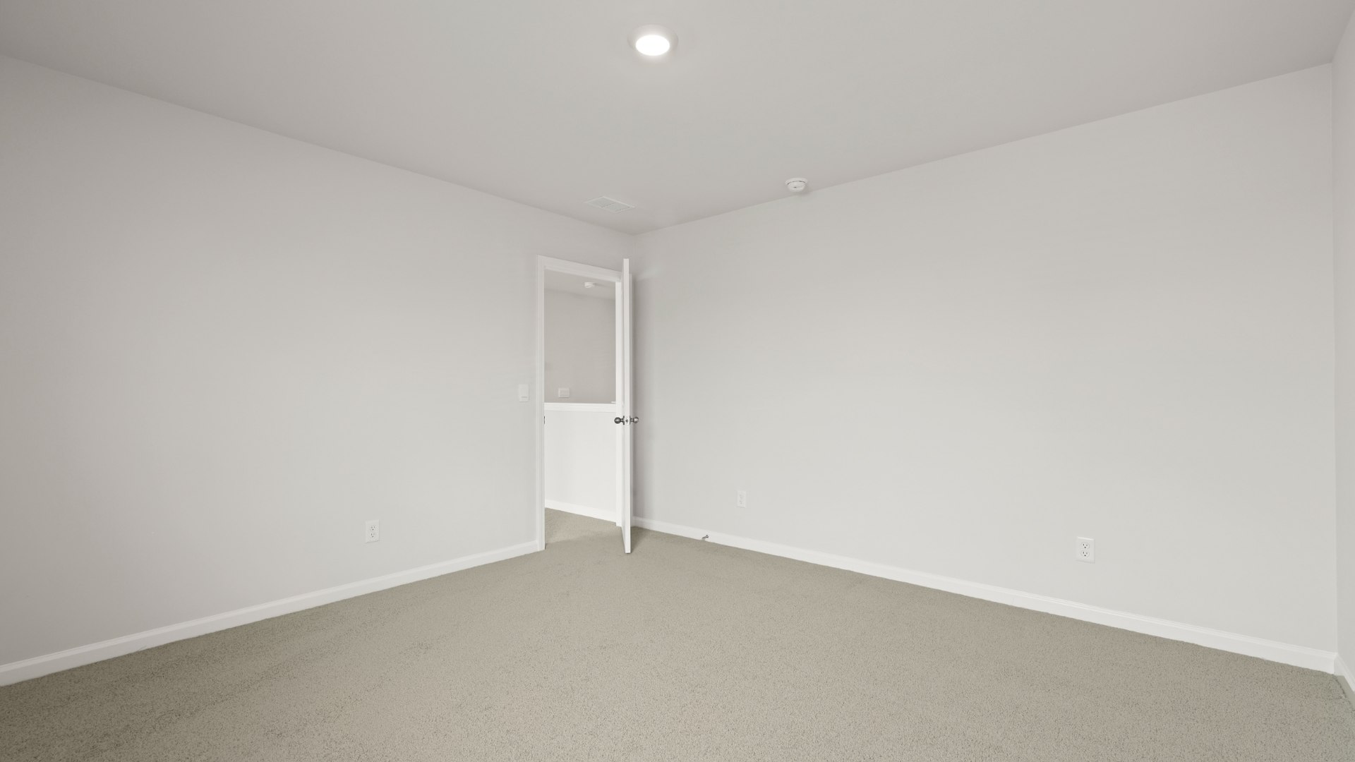 New homes in Summerville, South Carolina