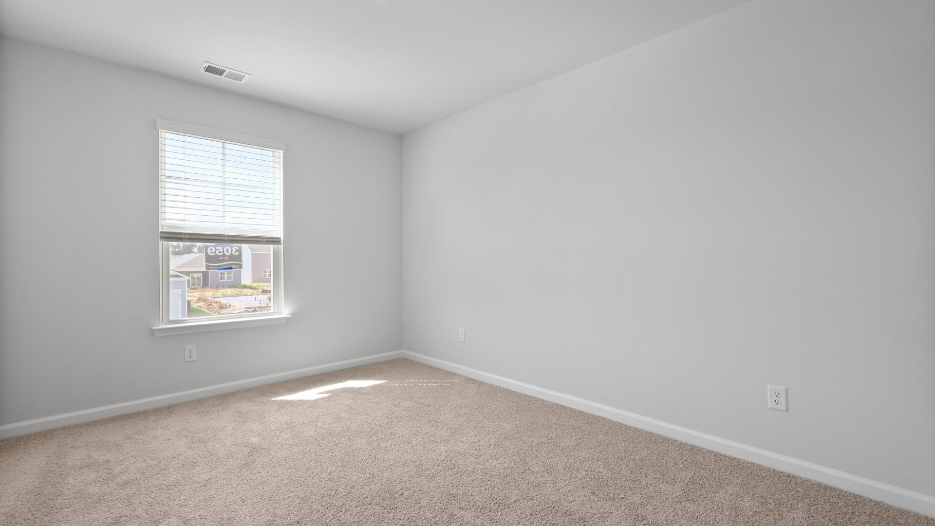 Bonus rooms