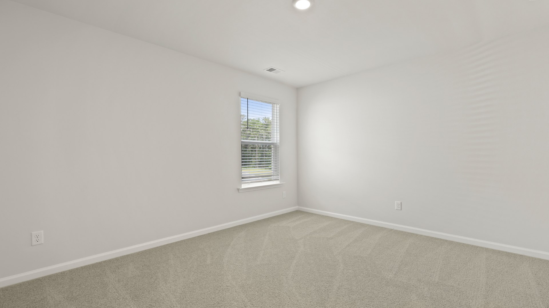 New home in Summerville South Carolina