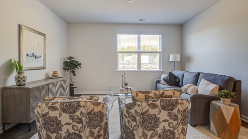 Pine Hills New Construction Open Concept Affordable Beautiful Spacious Lowcountry Pool Amenity