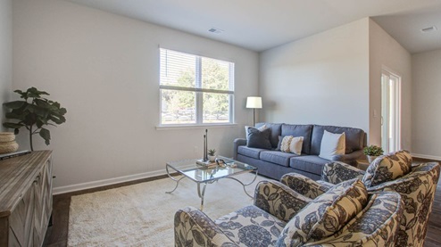 Pine Hills New Construction Open Concept Affordable Beautiful Spacious Lowcountry Pool Amenity