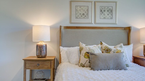 Pine Hills New Construction Open Concept Affordable Beautiful Spacious Lowcountry Pool Amenity