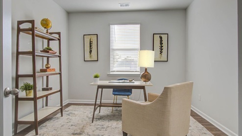 Pine Hills New Construction Open Concept Affordable Beautiful Spacious Lowcountry Pool Amenity