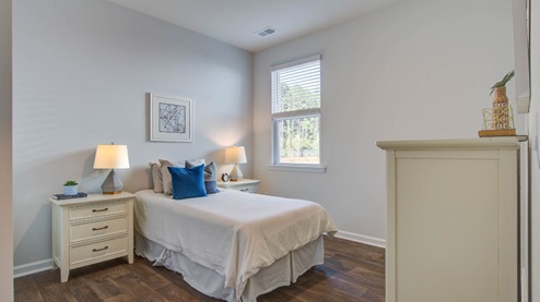 Pine Hills New Construction Open Concept Affordable Beautiful Spacious Lowcountry Pool Amenity