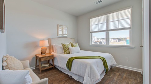 Pine Hills New Construction Open Concept Affordable Beautiful Spacious Lowcountry Pool Amenity
