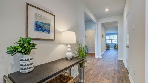 Pine Hills New Construction Open Concept Affordable Beautiful Spacious Lowcountry Pool Amenity