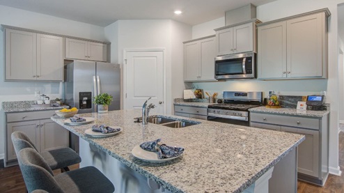 Pine Hills New Construction Open Concept Affordable Beautiful Spacious Lowcountry Pool AmenityPine Hills New Construction Open Concept Affordable Beautiful Spacious Lowcountry Pool Amenity