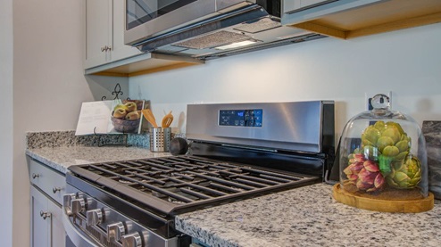 Pine Hills New Construction Open Concept Affordable Beautiful Spacious Lowcountry Pool Amenity