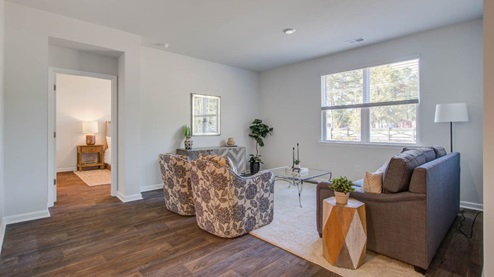 Pine Hills New Construction Open Concept Affordable Beautiful Spacious Lowcountry Pool Amenity