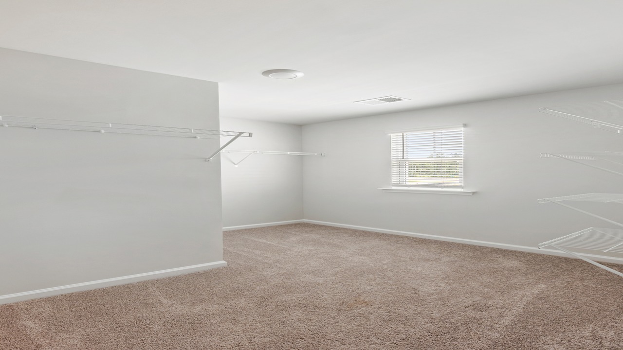 new homes in moncks corner sc