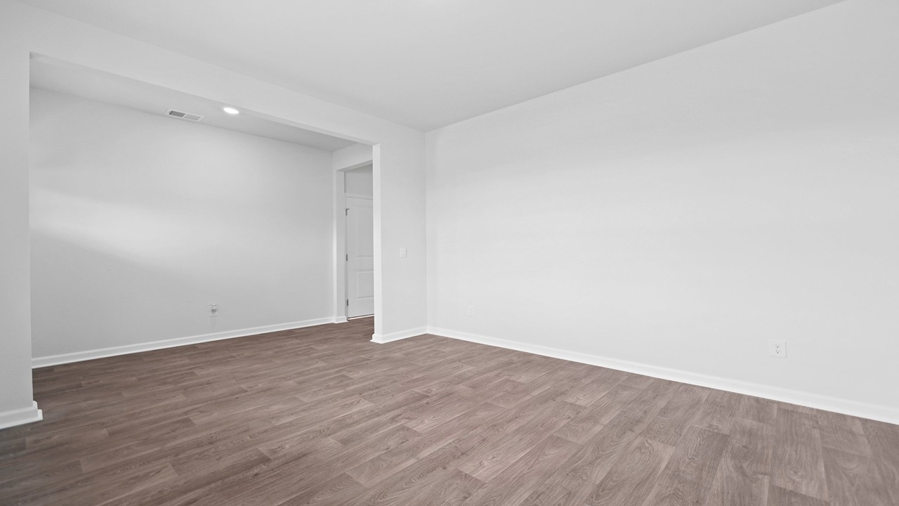 new homes in moncks corner sc