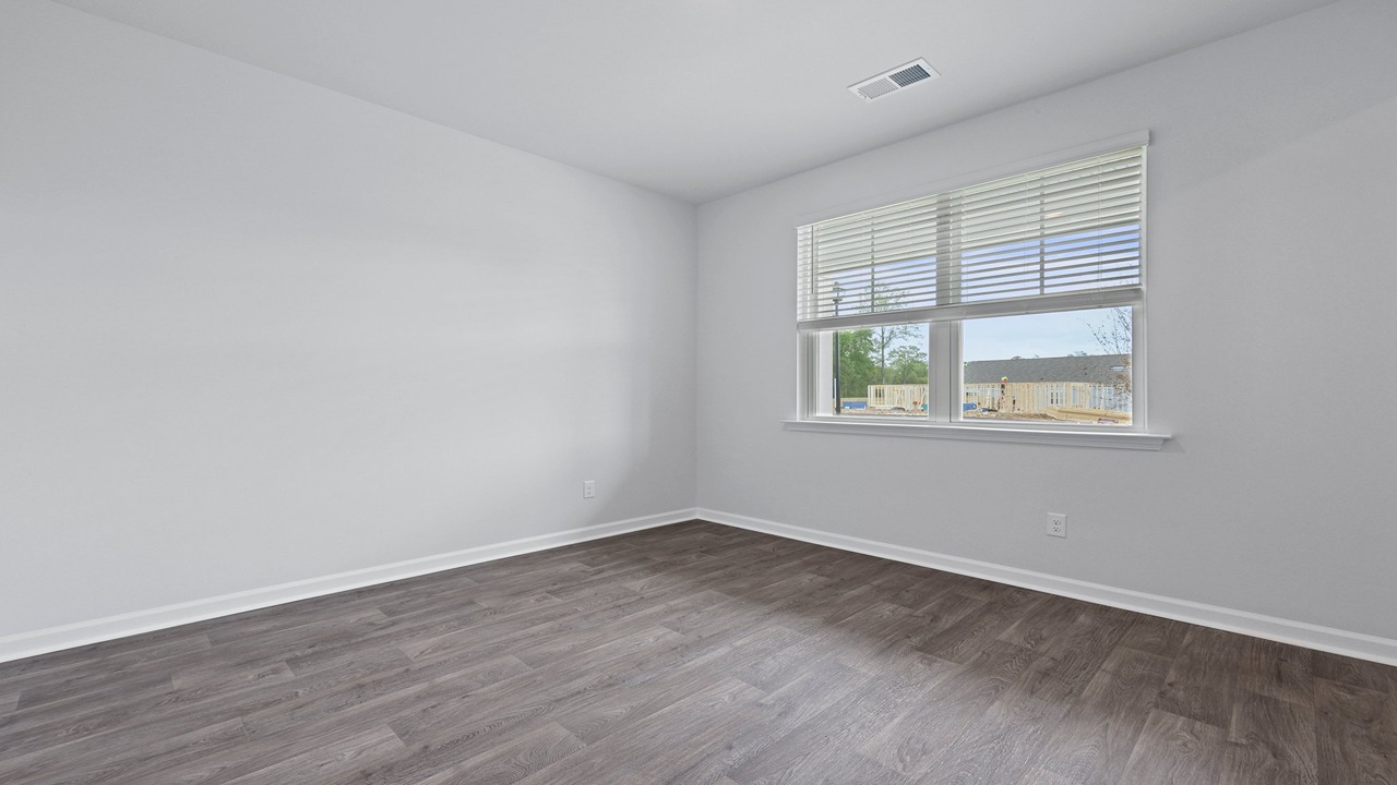 new homes in moncks corner sc