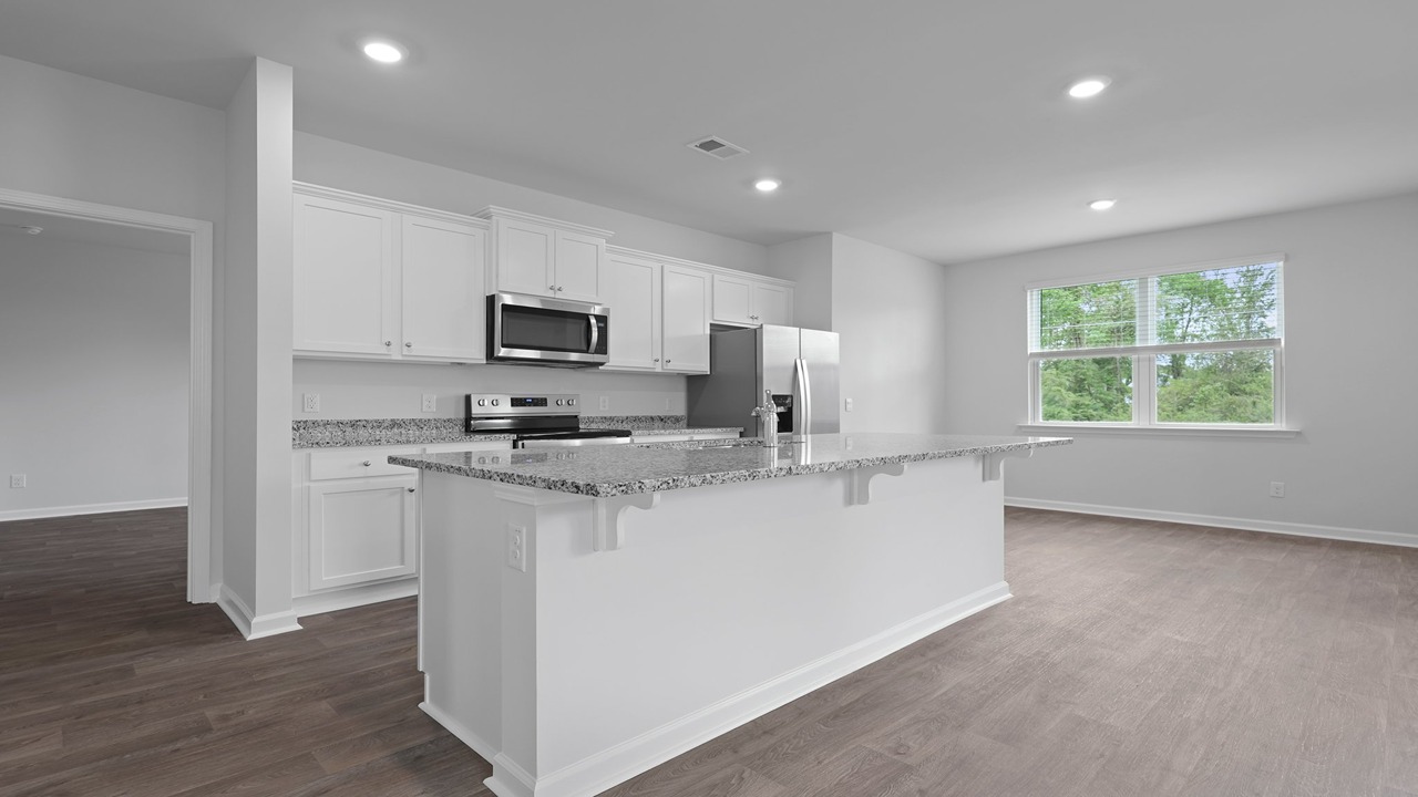 new homes in moncks corner sc