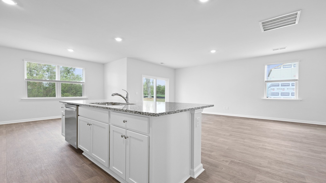 new homes in moncks corner sc