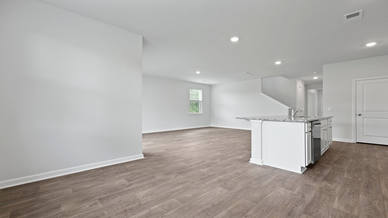 new homes in moncks corner sc