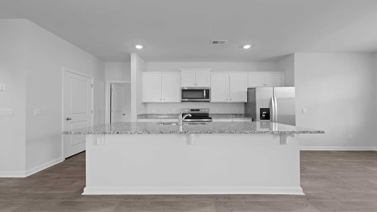 new homes in moncks corner sc