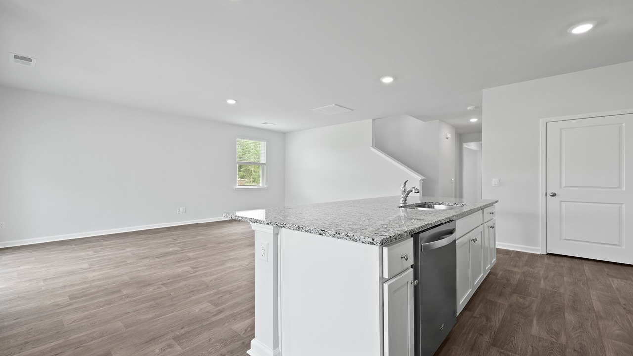 new homes in moncks corner sc