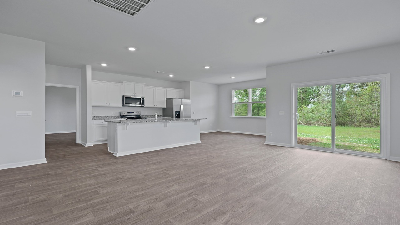 new homes in moncks corner sc