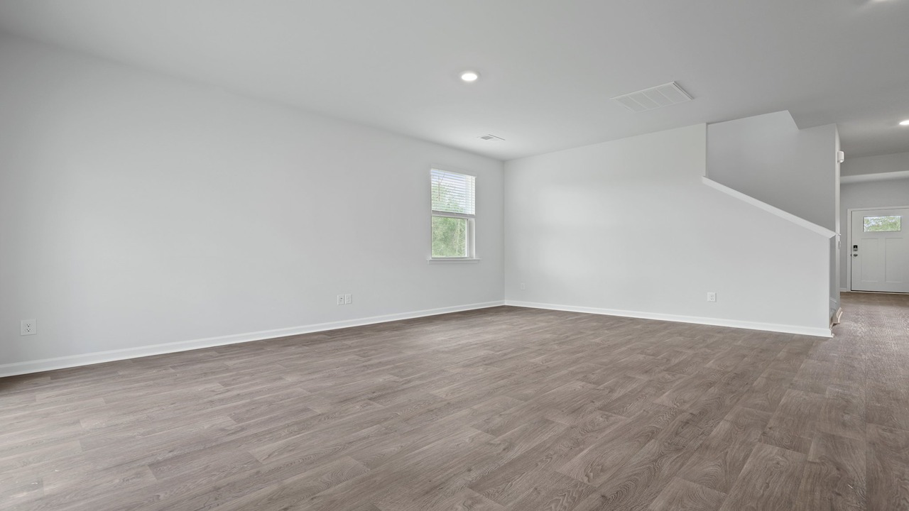 new homes in moncks corner sc