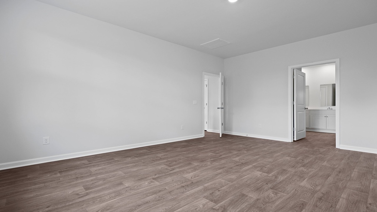 new homes in moncks corner sc