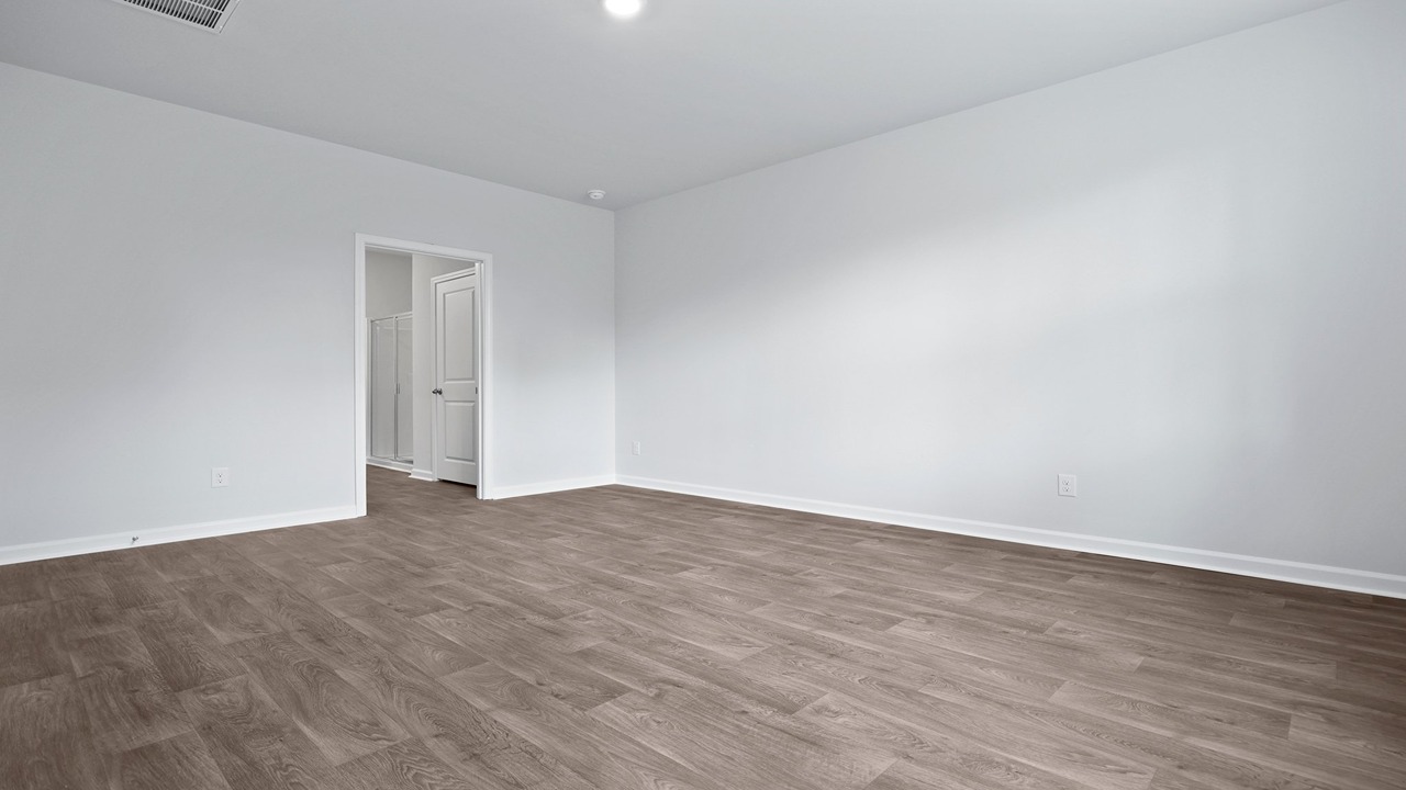 new homes in moncks corner sc