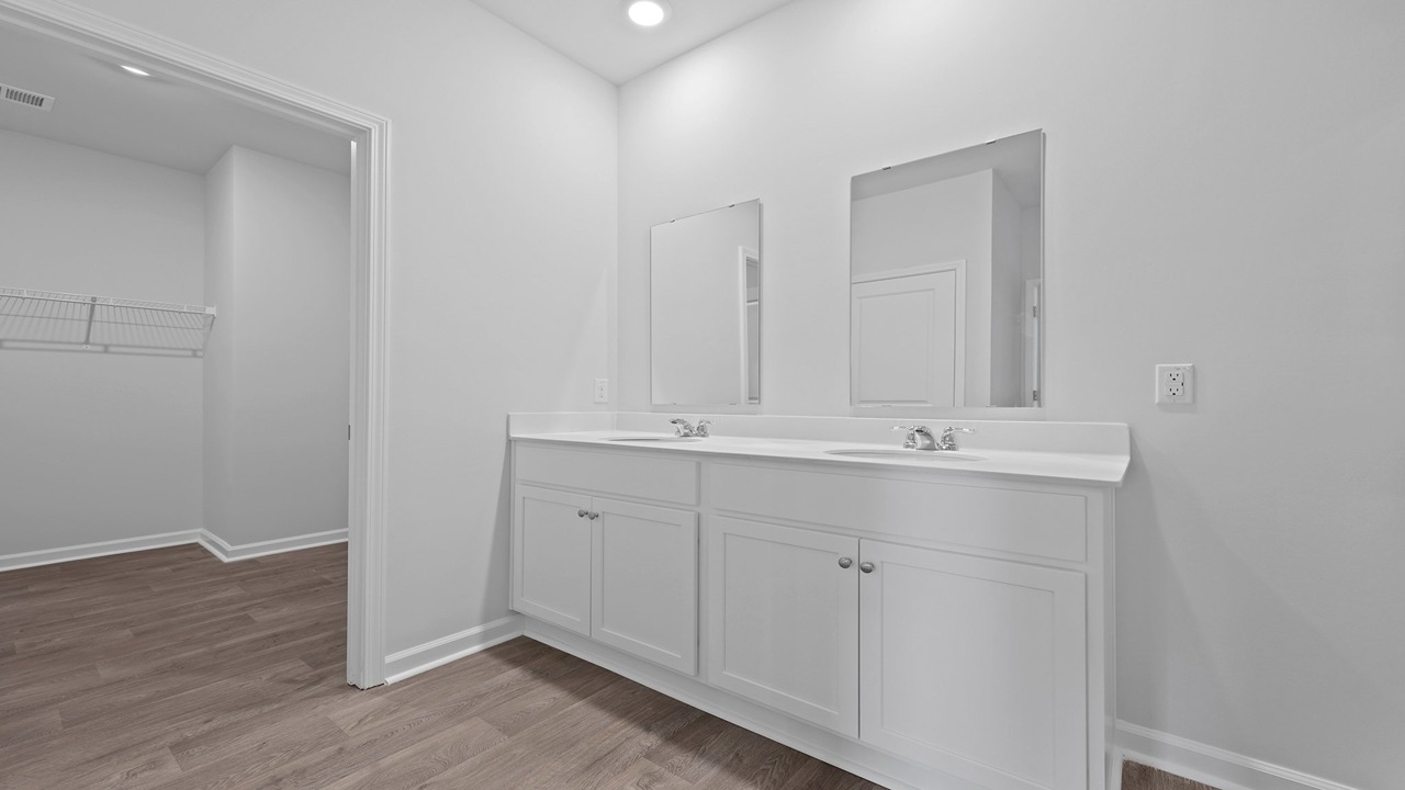 new homes in moncks corner sc